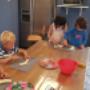 Dikke Maatjes Kinderopvang BV