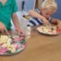 Dikke Maatjes Kinderopvang BV