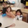 Dikke Maatjes Kinderopvang BV