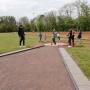 Dikke Maatjes Kinderopvang BV