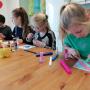 Dikke Maatjes Kinderopvang BV