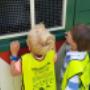 Dikke Maatjes Kinderopvang BV