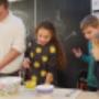 Dikke Maatjes Kinderopvang BV