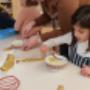 Dikke Maatjes Kinderopvang BV