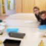 Dikke Maatjes Kinderopvang BV