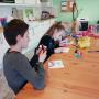 Dikke Maatjes Kinderopvang BV
