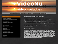 Video Nu