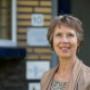 Astrid Klein Lankhorst