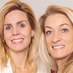 Orthokliniek Advies B.v.