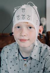 Neurobics Neurofeedback Groningen