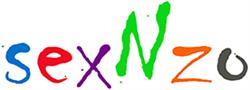 sexNzo