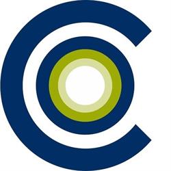 Centrum Orthopedie Rotterdam B.v.