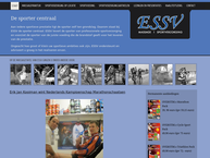 ESSV