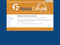 Ansuz
