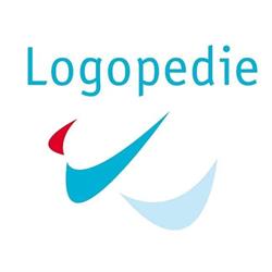 Logopedie Rotterdam Centrum