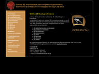 Concad 3D