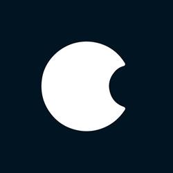 Eye Entertainment