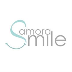 Samora Smile