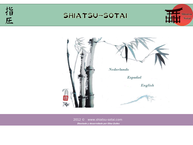 Shiatsu.Sotai