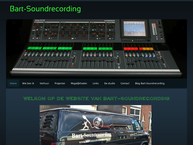 Bart-soundrecording
