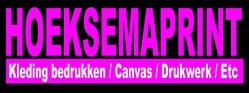 Hoeksemaprint