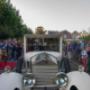 Historisch Museum Vriezenveen