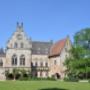 Historisch Museum Vriezenveen