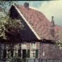 Historisch Museum Vriezenveen