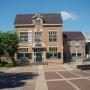 Historisch Museum Vriezenveen