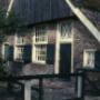Historisch Museum Vriezenveen