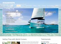 OceanTrips