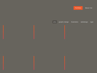 Rutmer Design