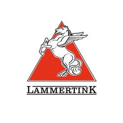 Lammertink Porsche B.v.
