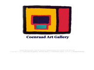 Coenraad Art Gallery