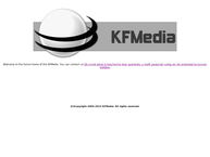 KFMedia