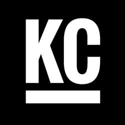 Koenencom B.v.