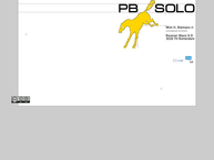 Website van W. Niemans 