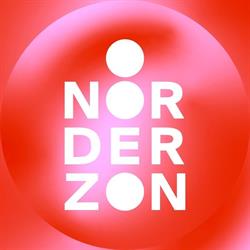 Stichting Noorderzon Groningen