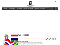 Best Working Models B.v.