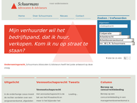Spron Events And Speedskating B.v.
