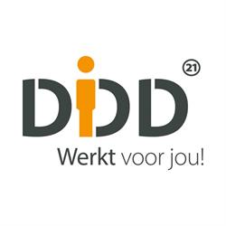 Ddd Personeel II B.v.