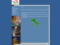 Itaris