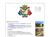 Edzes Technische Dienstverlening