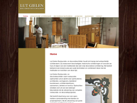 Lut Gielen
