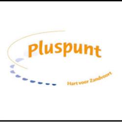 Stichting Pluspunt Zandvoort