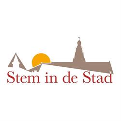 Stichting 'stem in de Stad'