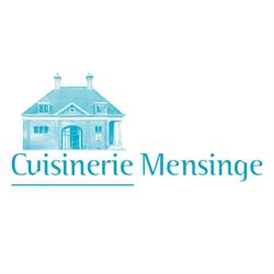 V.o.f. Cuisinerie Mensinge