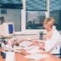 Veldman en Zn BV Machinefabriek