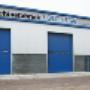 Veldman en Zn BV Machinefabriek