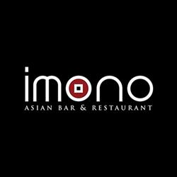 Bar-Restaurant Imono